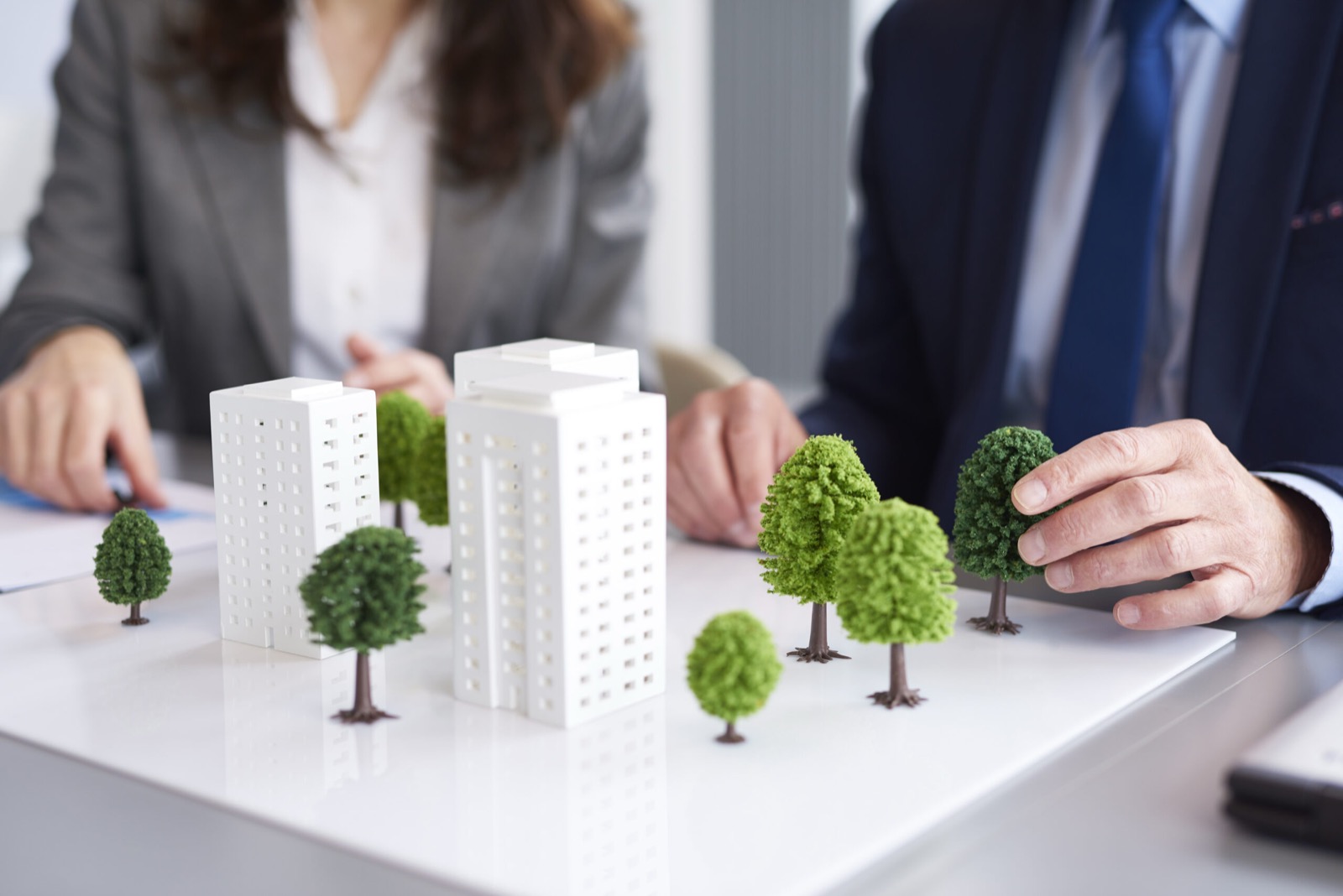 Investment Properties in Brisbane