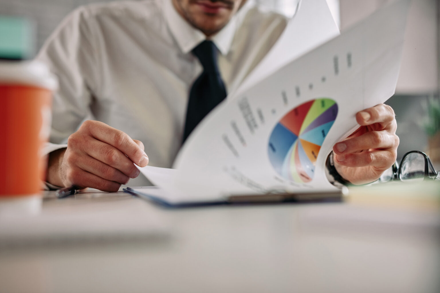 Due Diligence Reports in Brisbane